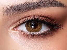 Best Places to Buy Contact Lenses Online for 2025